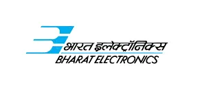 Three Defense Sector Companies with Record-Breaking Order Books: A Golden Opportunity for Investors! 2 Bharat Electronics