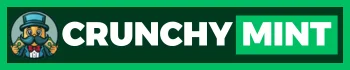 Crunchymint-India