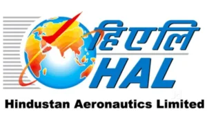 Hindustan Aeronautics Limited Hindustan Aeronautics Limited